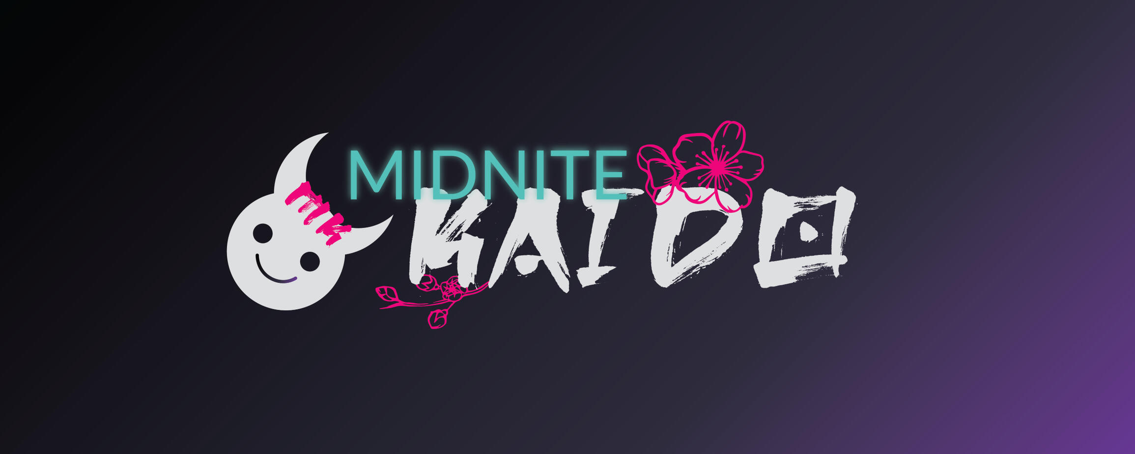 Midnite Kaido Icon